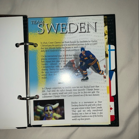 🇨🇦 Sidney Crosby 12'' Figure Vancouver 2010 Olympics - Picture 16 of 16